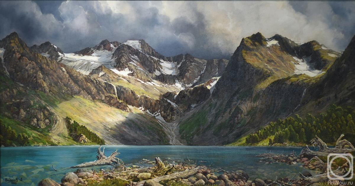 ������� ������ �� ������. �������� �����. ������ ��������. ������� ����������� �����