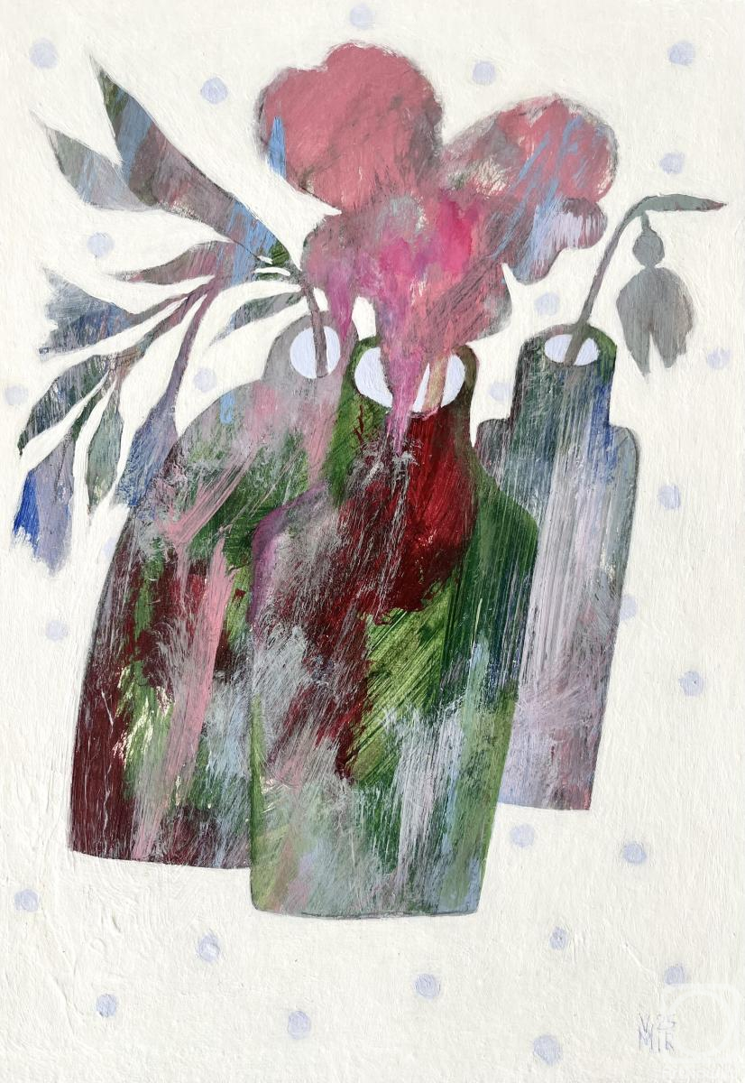 �������. ��� ���������. �����������