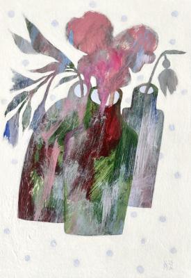 �����������. ��� ���������