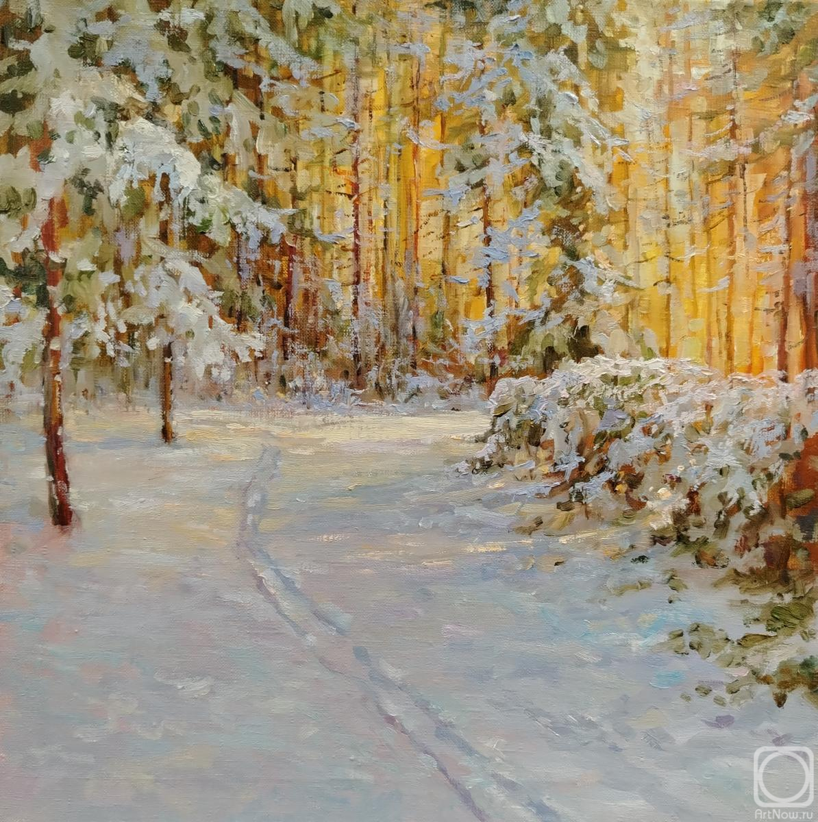 ������� ������ �� ������. ������� ���������. ������ ��������