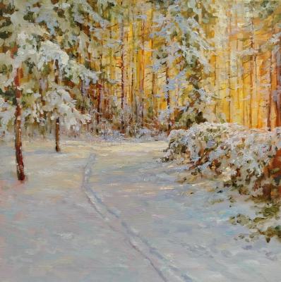 ������ ��������. ������� ���������