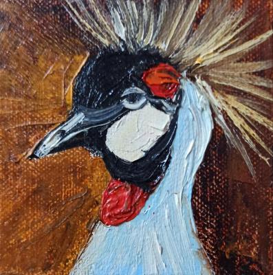 ������� (�������) (������� �������). ������ �������