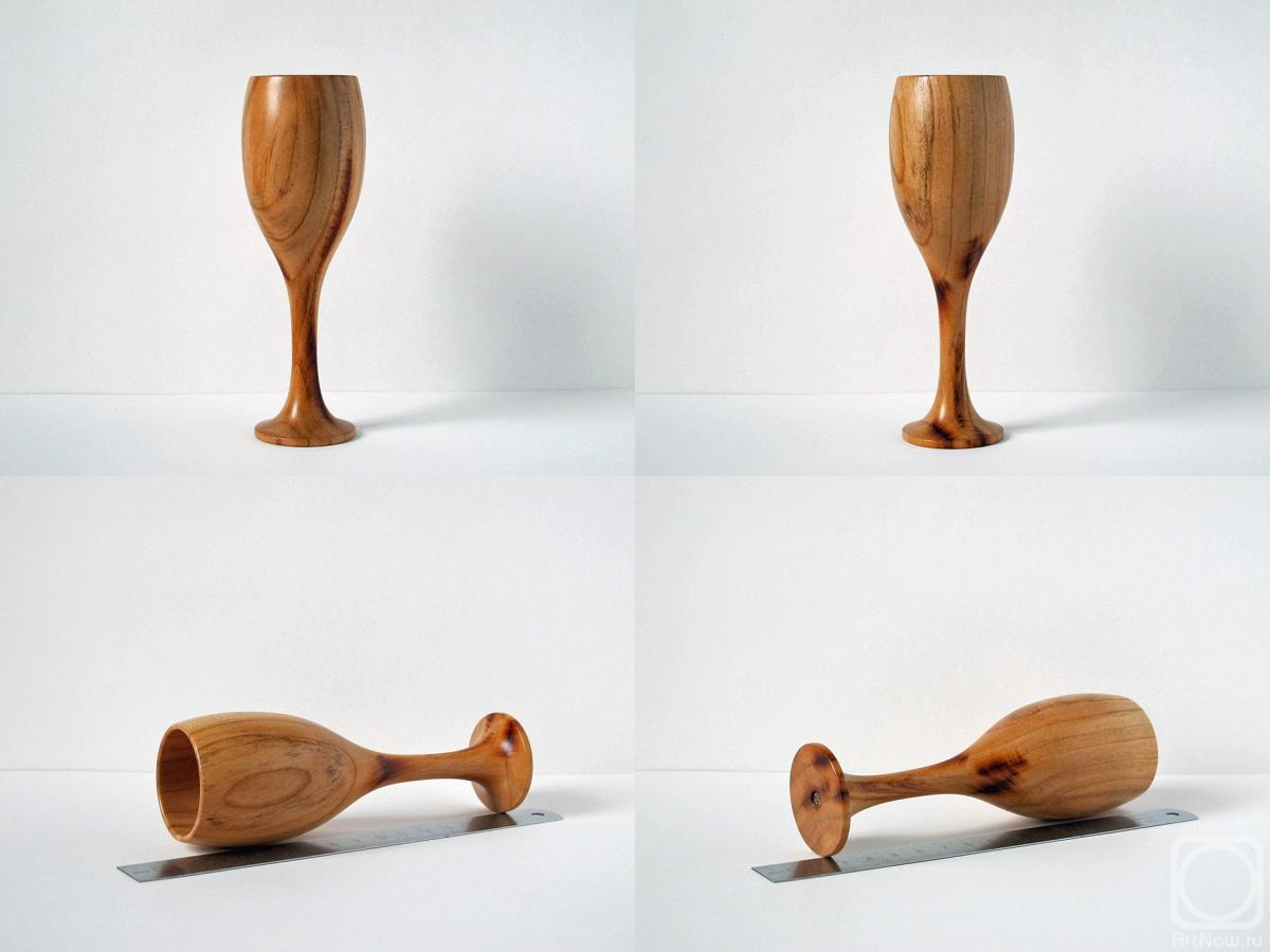 ����� ������. ����� 3