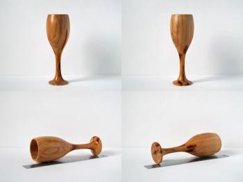 ����� 3. ����� ������