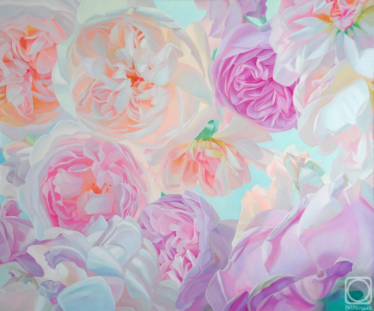 ������� ������ �� ������. ���������� ���������. �������� ������