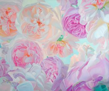 �������� ������. ���������� ���������