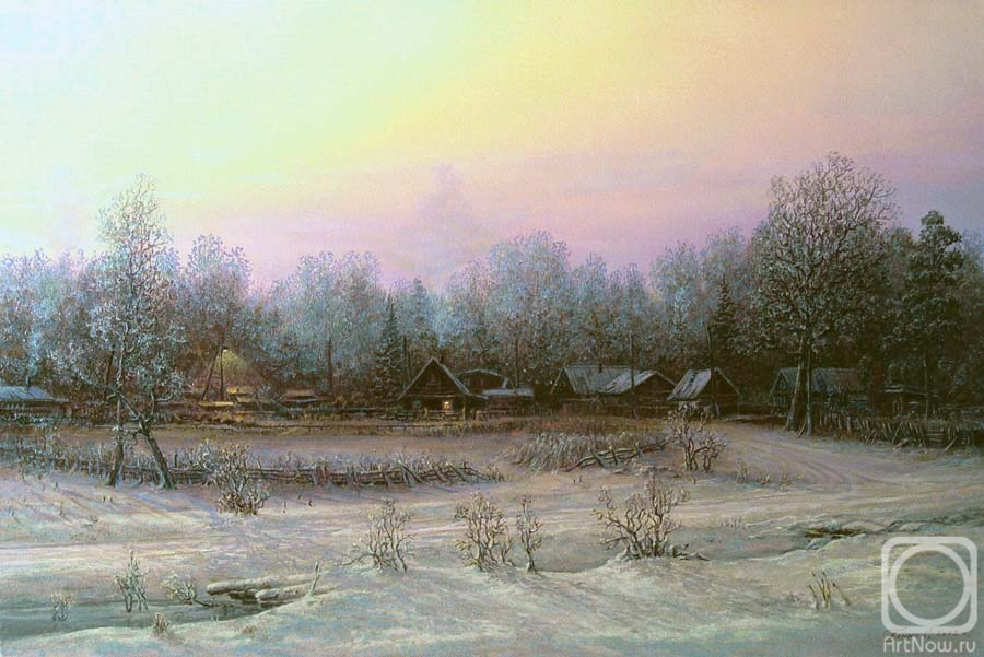 ������� ������ �� ������. ����� ������. ����� ����. ������� ��������