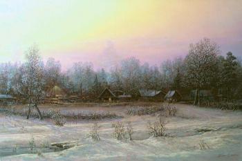 ������� ������ ����. ������� ��������