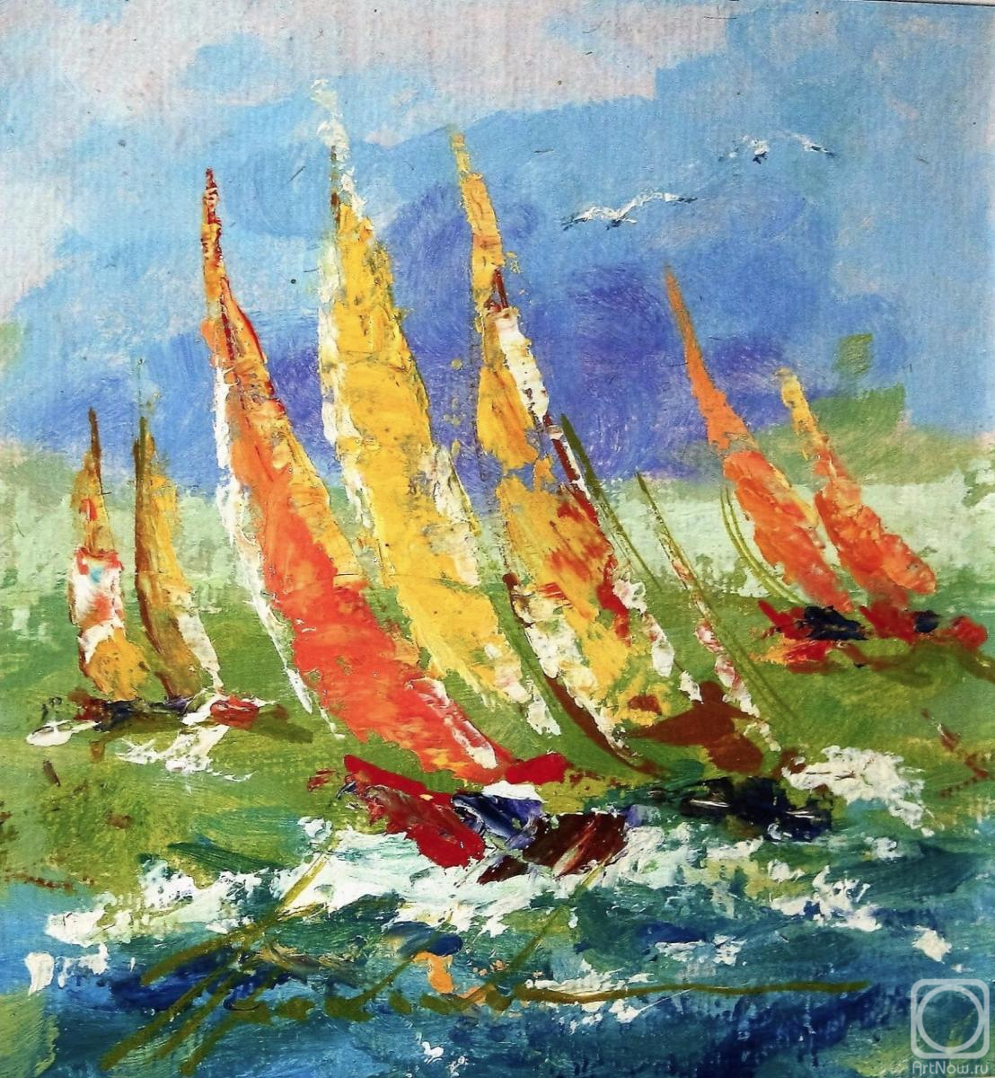 �������. �������� ������. ������