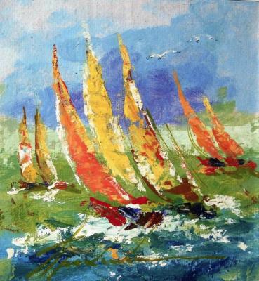 ������. �������� ������