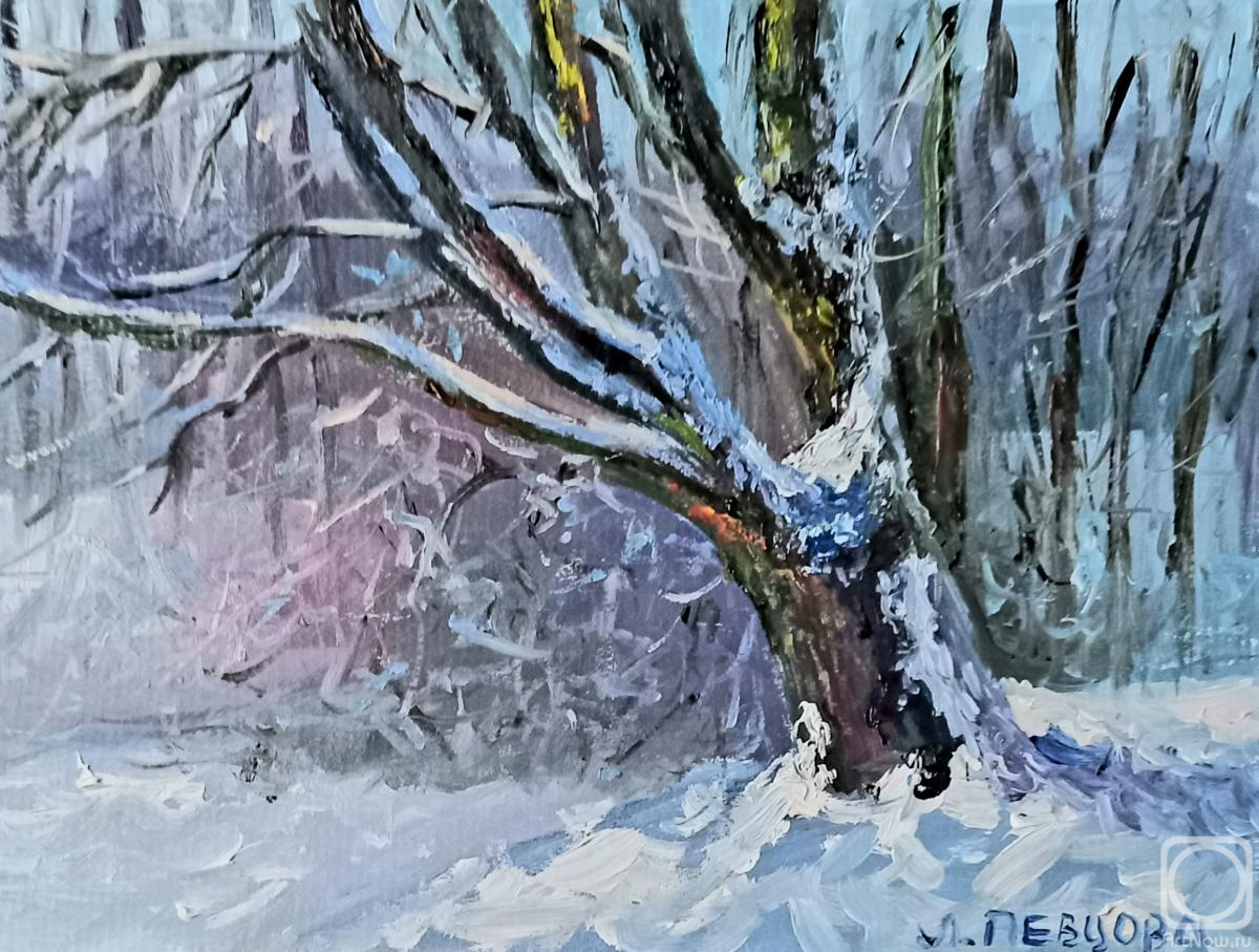 �������. ������� ������. ������ � ����