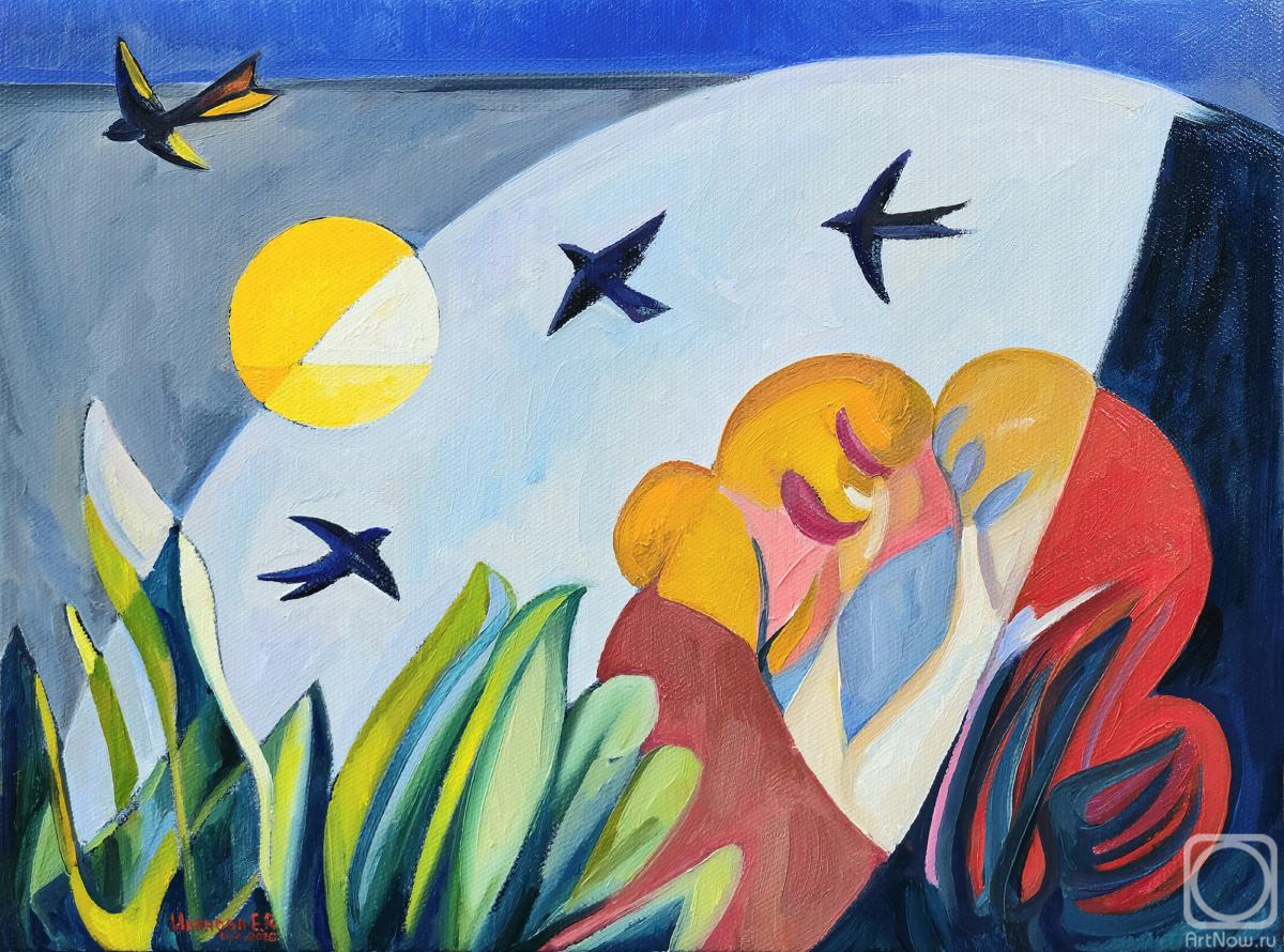 ������� ������ �� ������. ������� ���������. �����