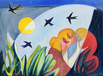 ������� ��������� �������������. �����