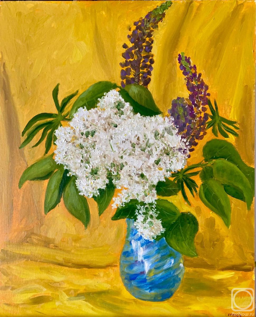 �������. ������� ��������. ����� � ����� �������