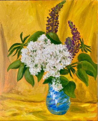 Untitled. Kutepov Vladimir