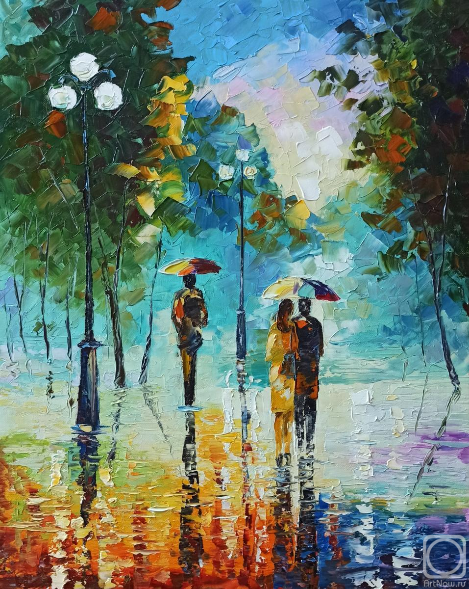 ������� ������ �� ������. ������ �������. �������� � ����� ��� ������