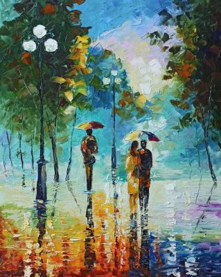 �������� � ����� ��� ������. ������ �������