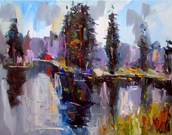 ������ �����. ������� ��������