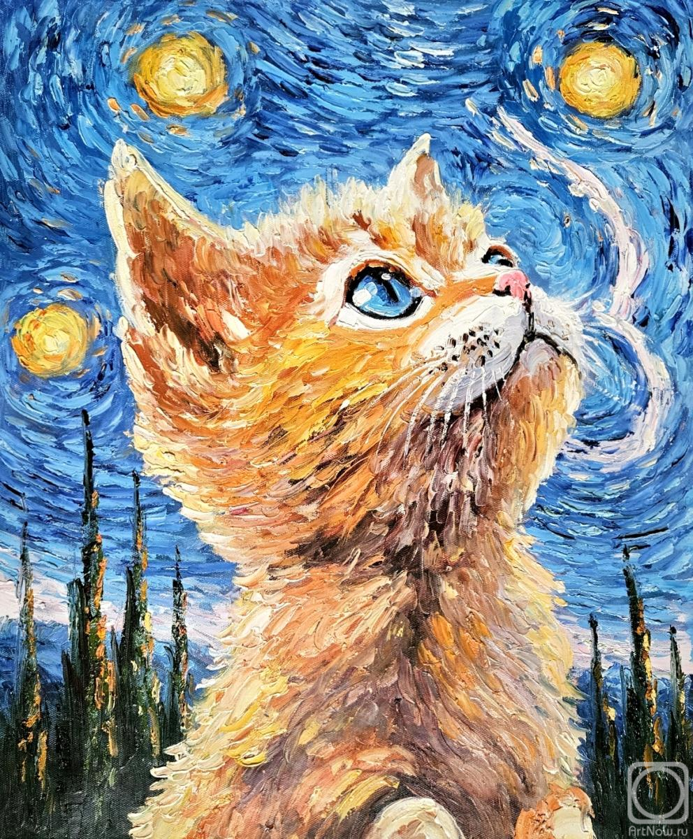 ������� ������ �� ������. ����� ����. �������� ����