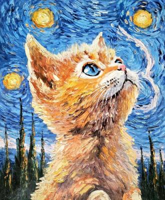 �������� ����. ����� ����