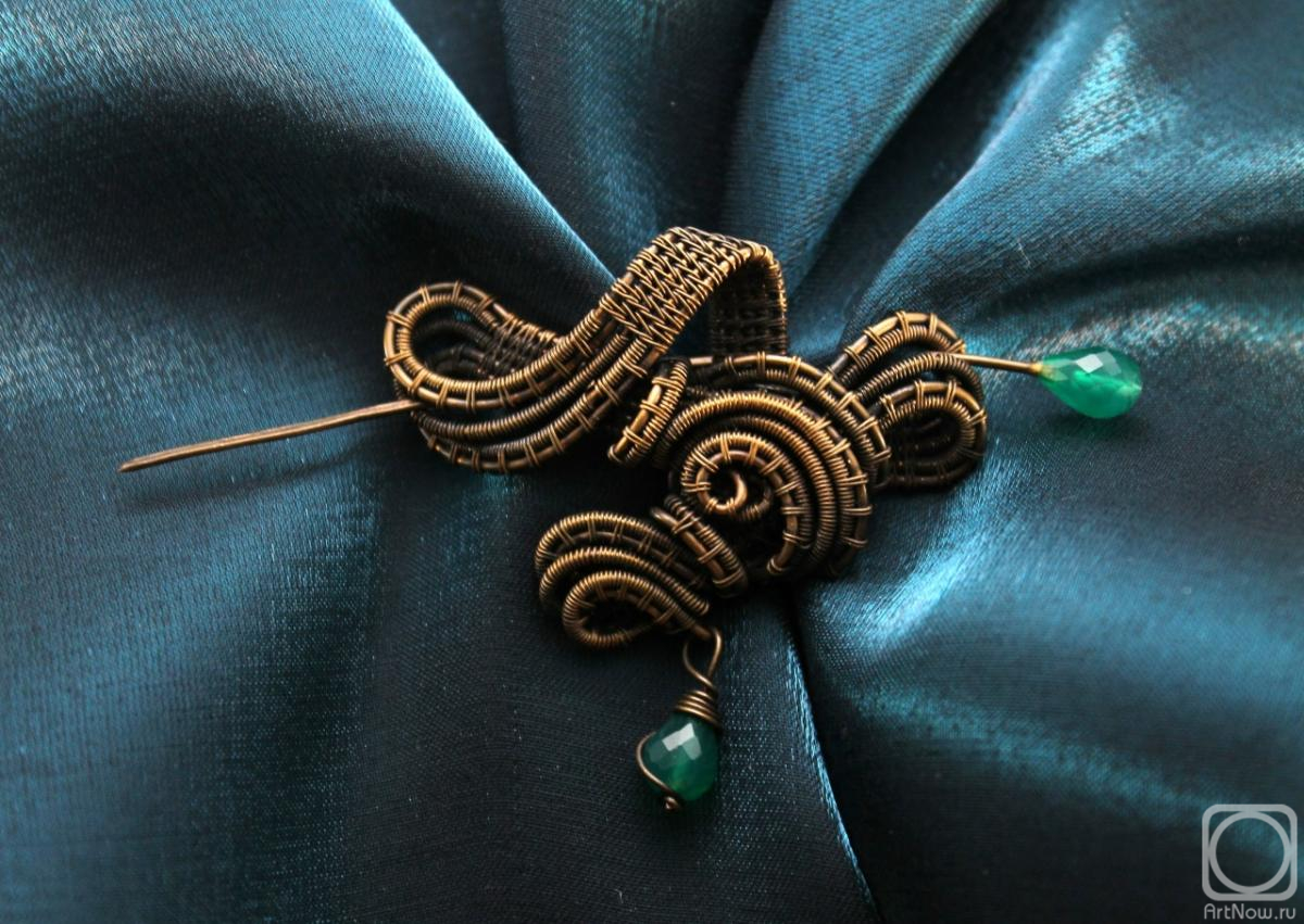 �������� ���������. ����-�-�����