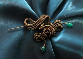 ����-�-�����