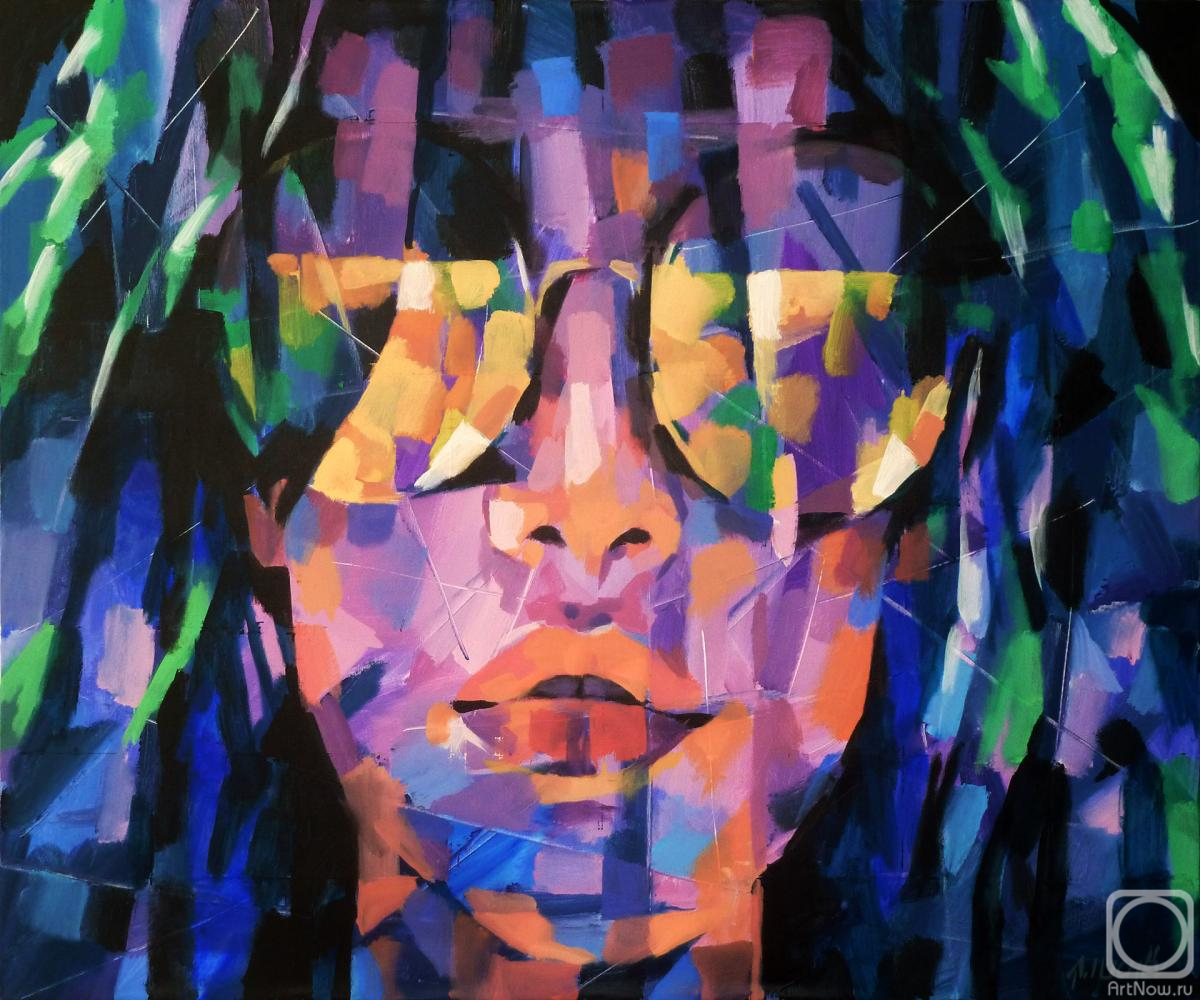 �������. ������� ���������. �������