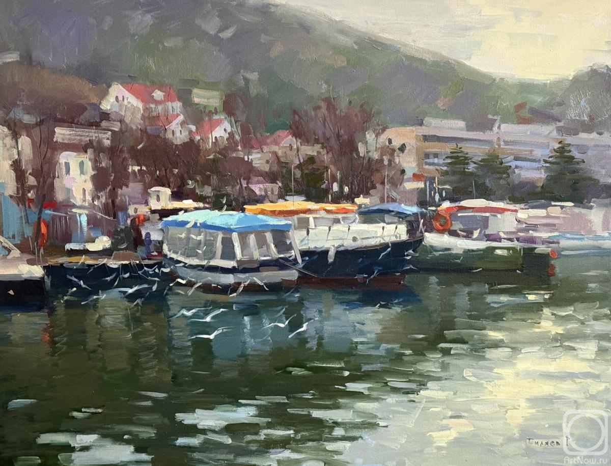 ������� ������ �� ������. ������ �����. ���� - ���������