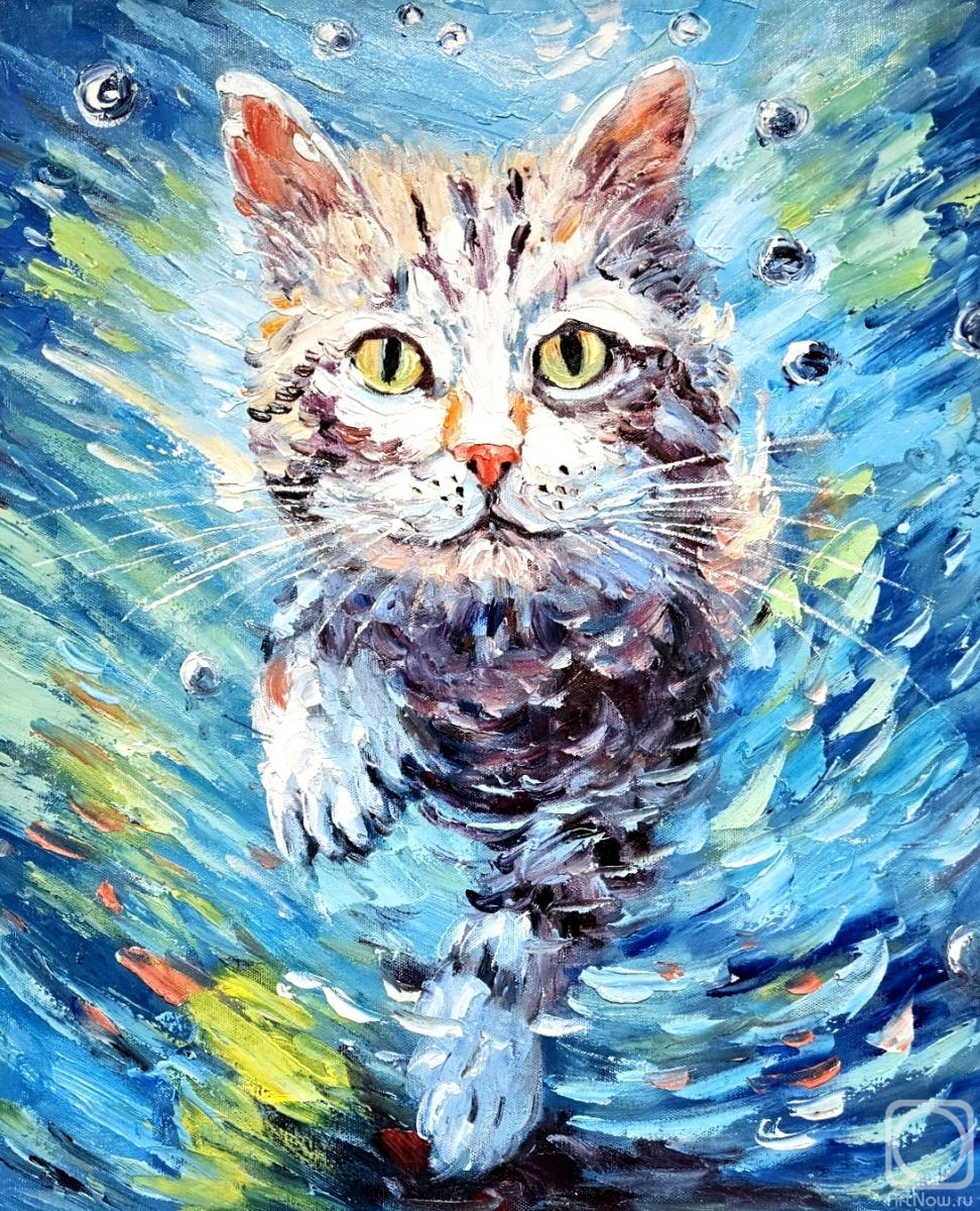 ������� ������ �� ������. ����� ����. � ����� �����