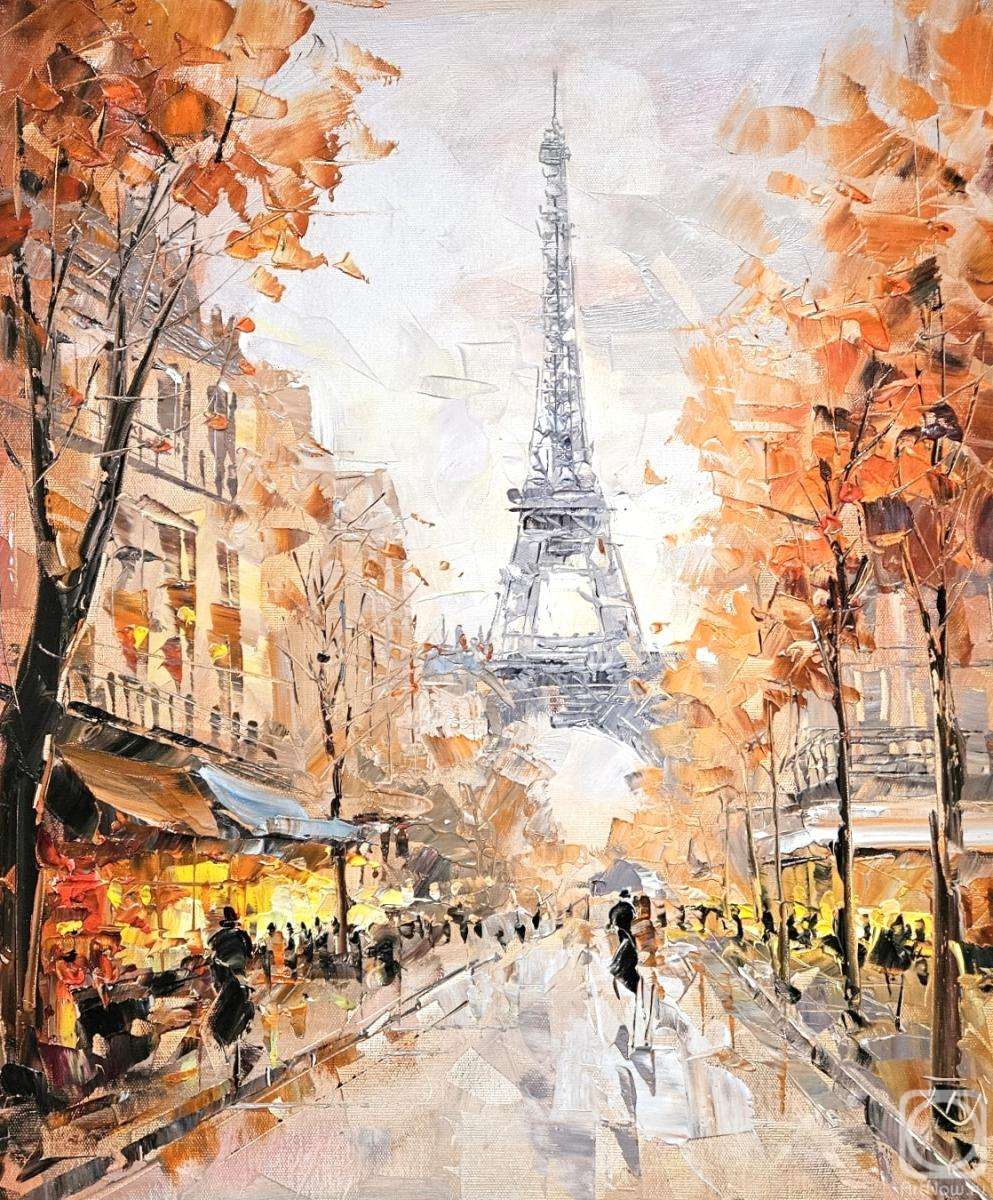 ������� ������ �� ������. ������ ����. ��������� ������