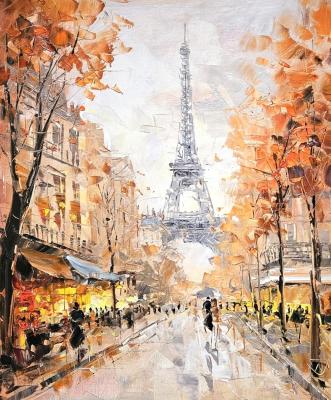 ��������� ������ (��������� ���������). ������ ����