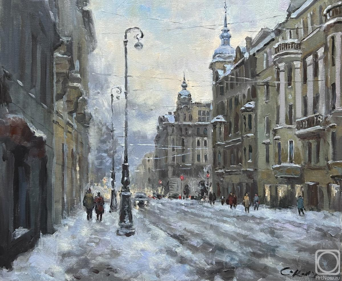 ������� ������ �� ������. �������� ���������. � ����������� �������