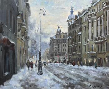 � ����������� ������� (����������������� ��������). �������� ���������