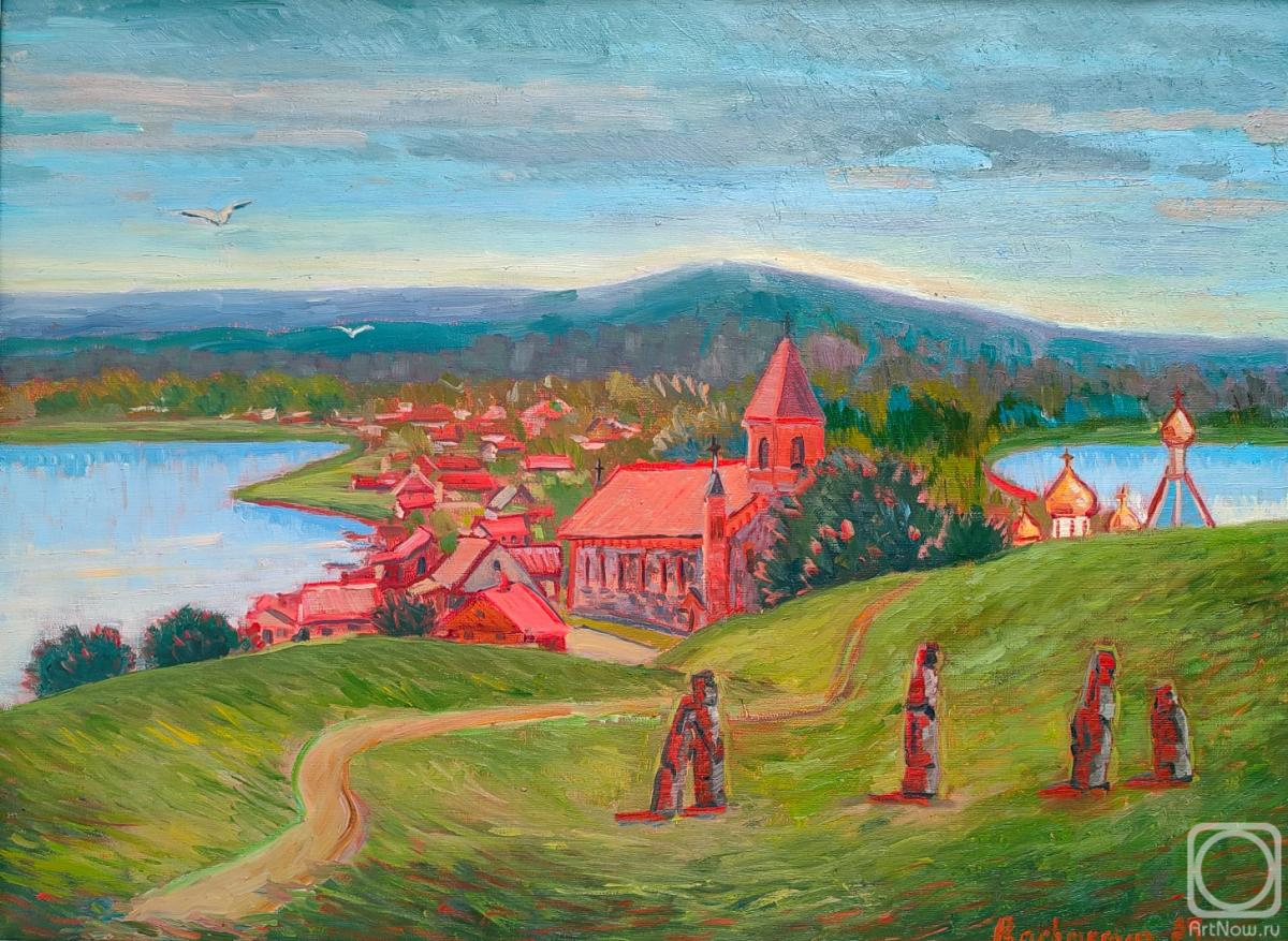 ������� ������ �� ������. ������ ������. ��� �������