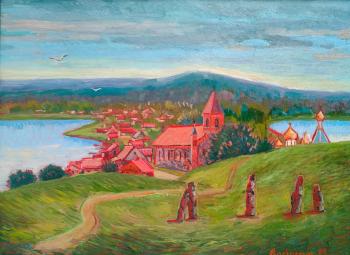 ������� ���� �������