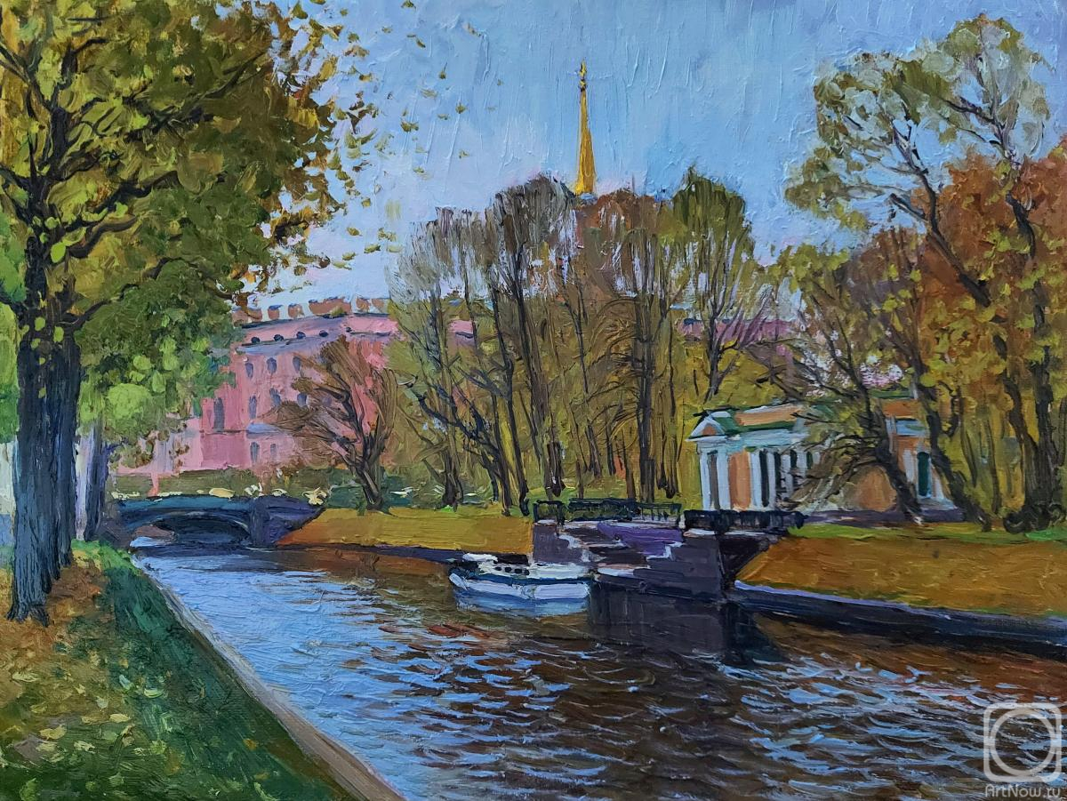 ������� ������ �� ������. ��������� ���������. ������� ������