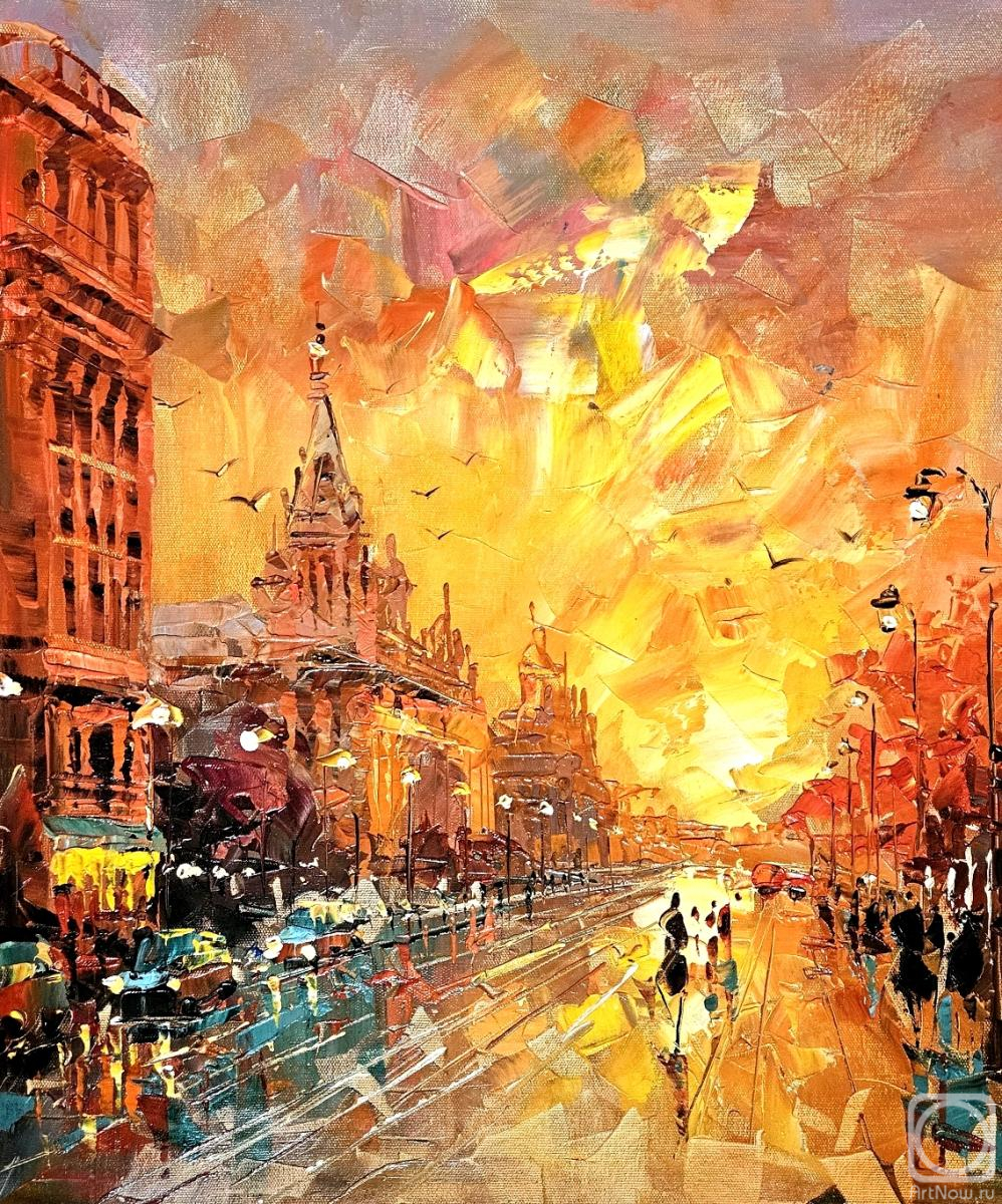 ������� ������ �� ������. ������ ����. ��������� ������