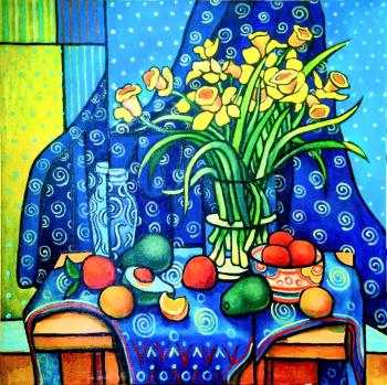 ������� ����������