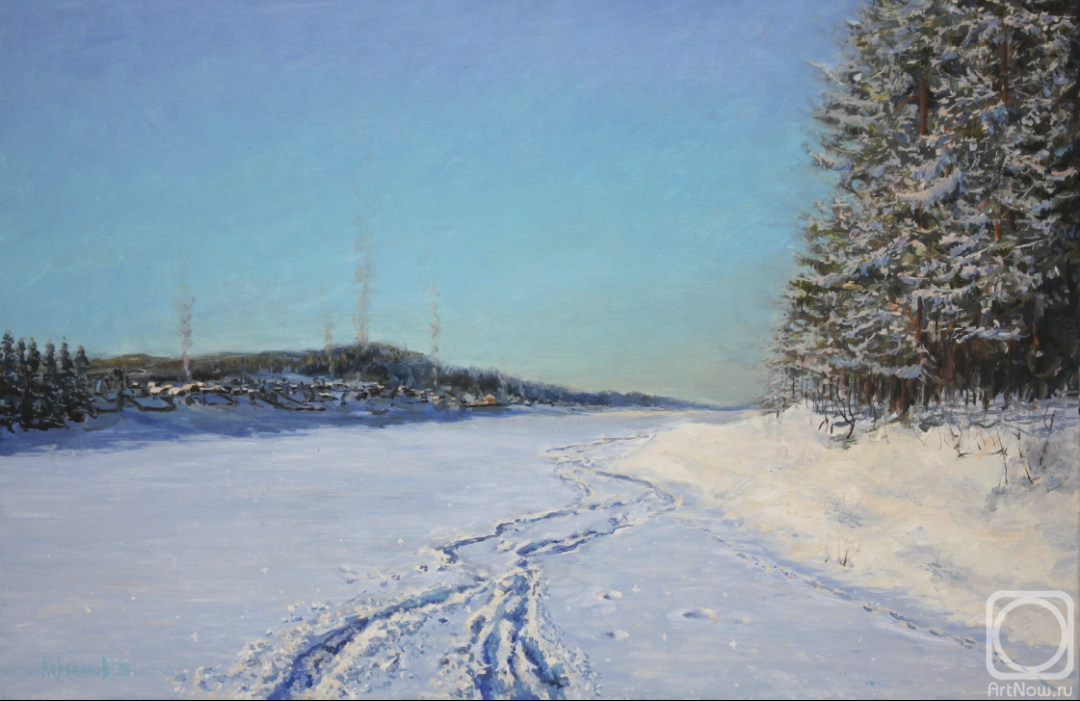 ������� ������ �� ������. ��������� ���������. ����� � ������ �� �����