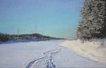 ����� � ������ �� �����. ��������� ���������