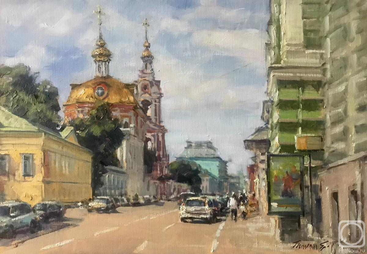 ������� ������ �� ������. ������ �����. ������ ���������