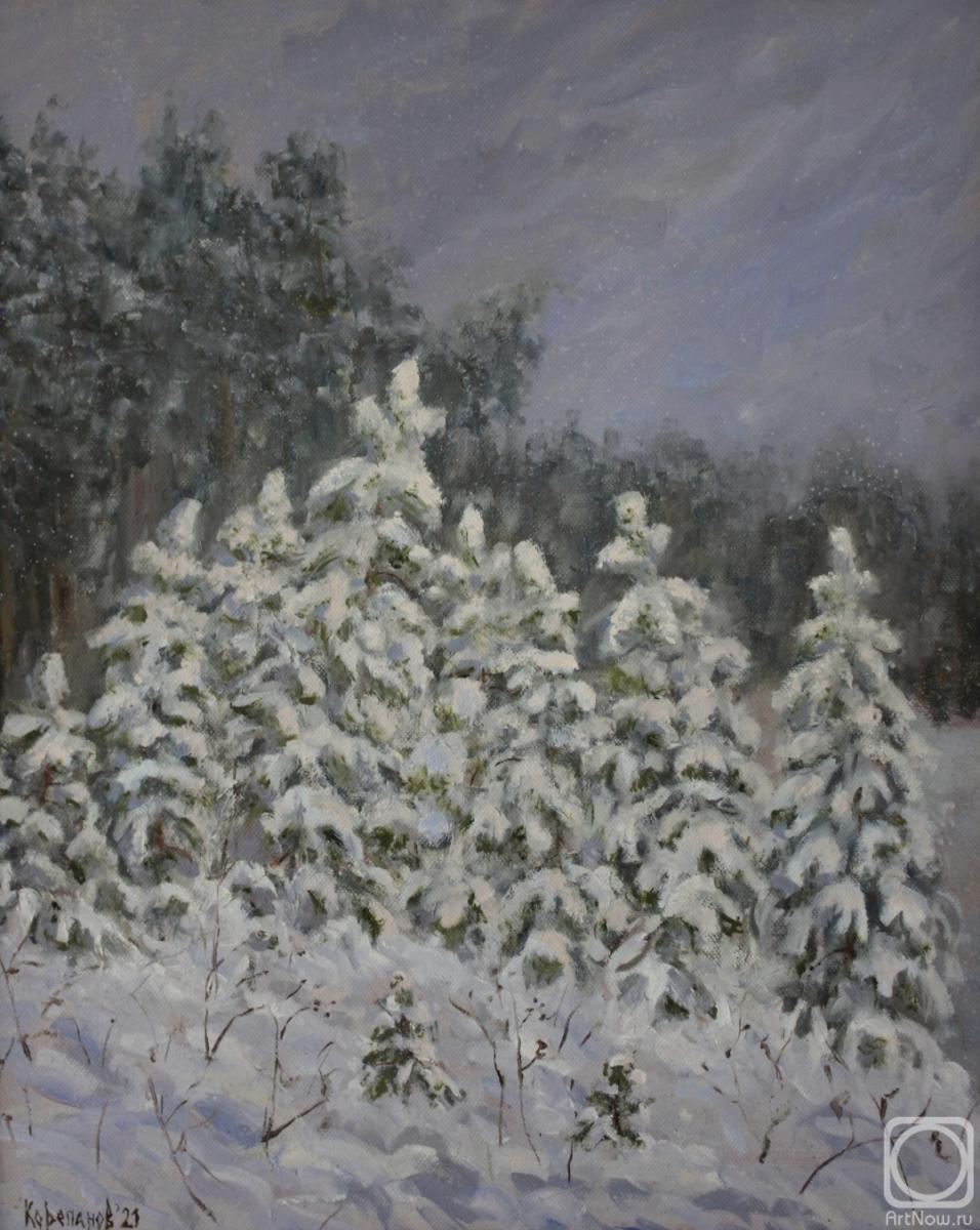 ������� ������ �� ������. ��������� ���������. ��������� ���������