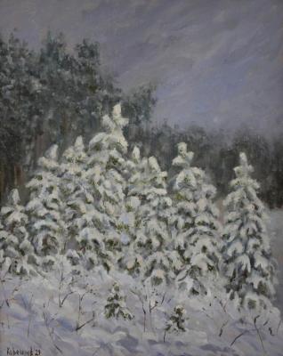 ��������� ���������. ��������� ���������