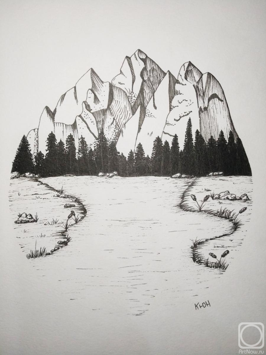 �������. �������� ����. ����