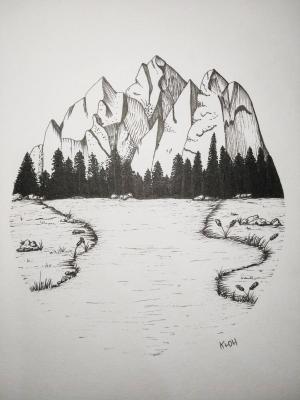 ����. �������� ����