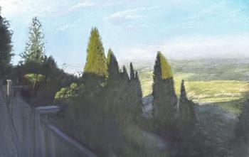 �������� � �������������. ���������. �������� �������