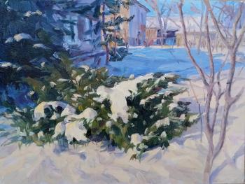 ������� ������� �����