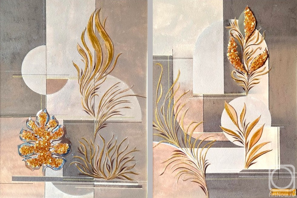 ��������� �������. ������ �������� ���