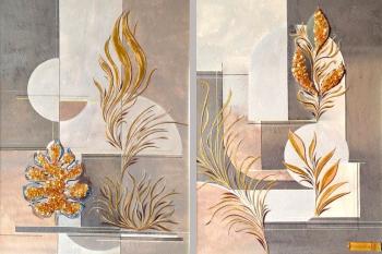 ������ �������� ���