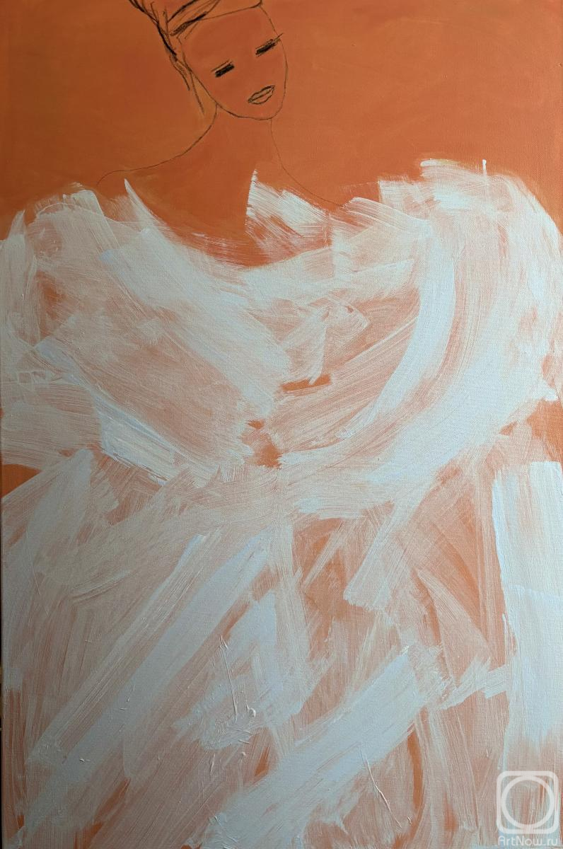 �������. ��������� ������. �����